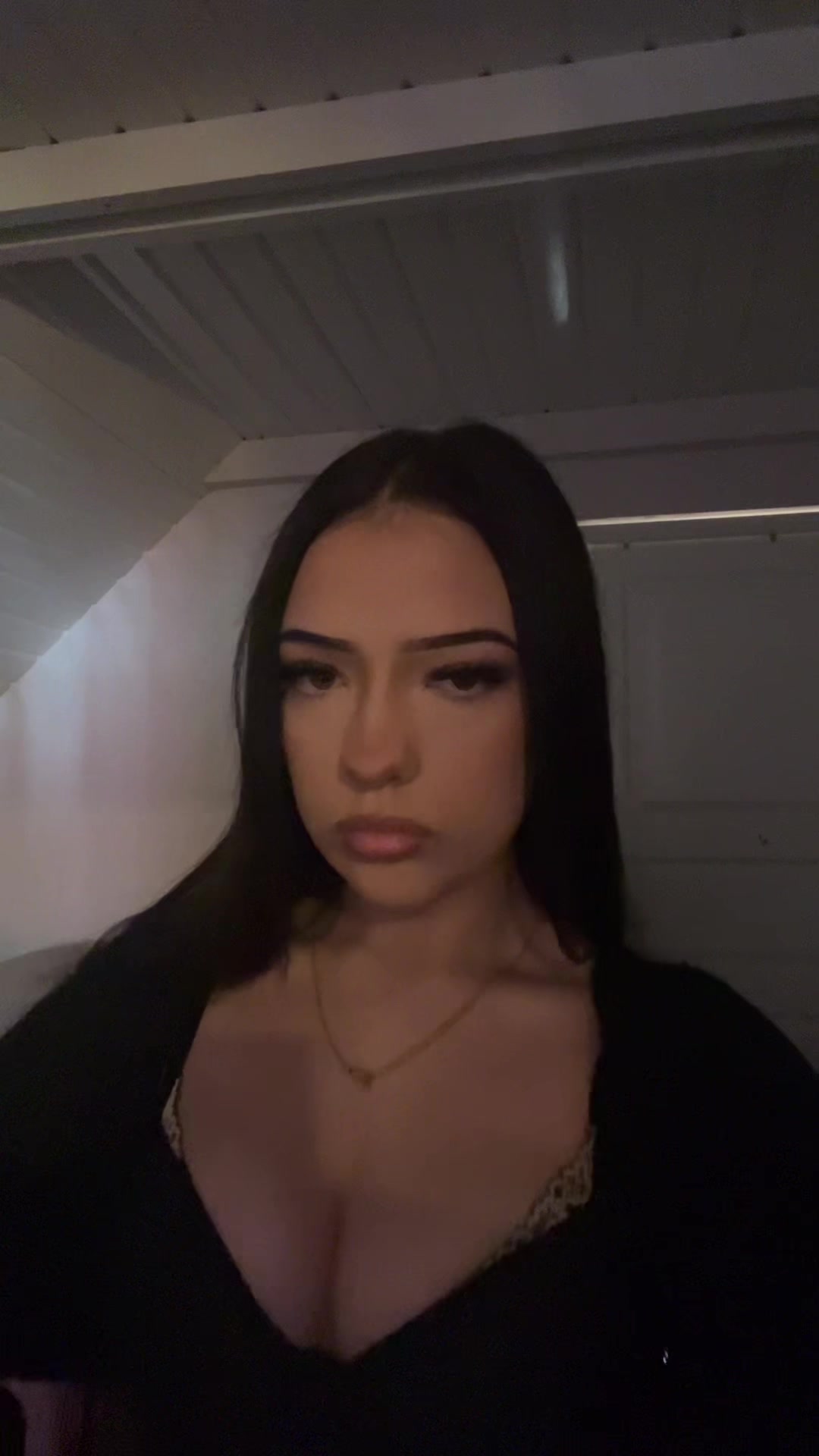 @ℳ𝒶𝓁ℴ𝓊 💸