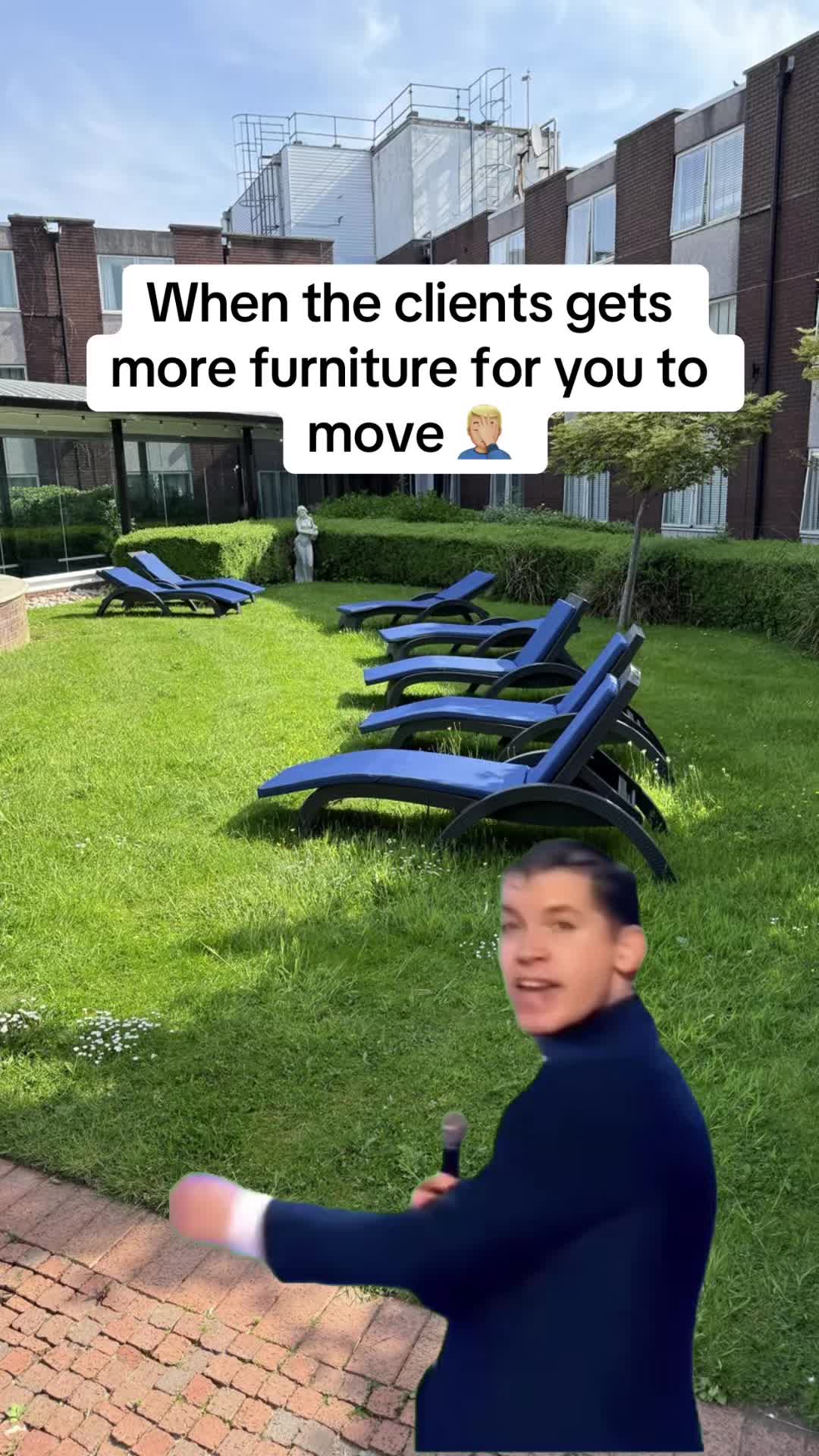 @GardenStyle