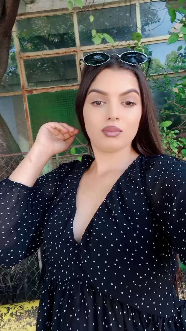@lorenaivm603