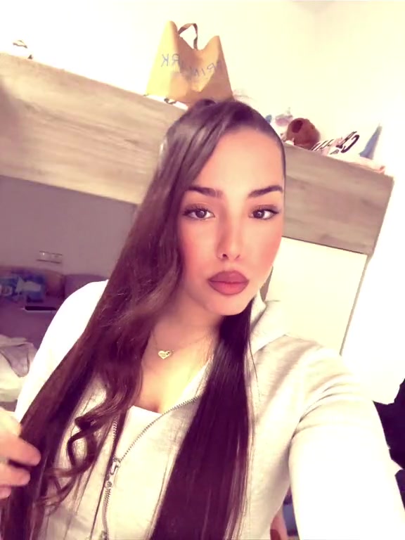 @Idaira.diiaz