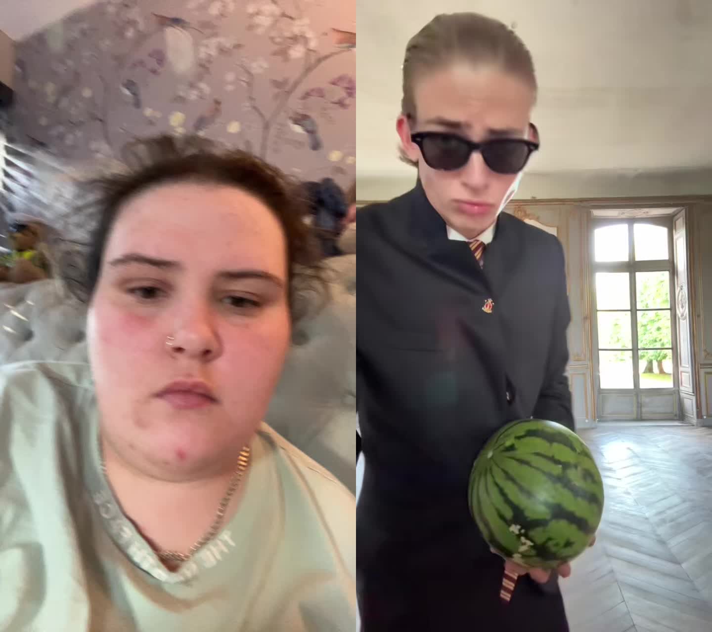 @Chloecstar