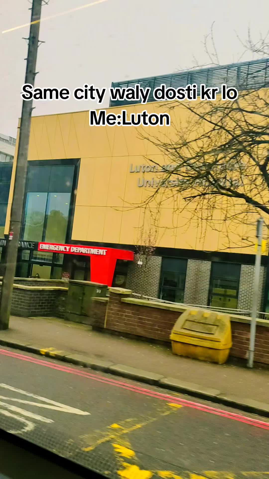 @Pakeeza🇬🇧