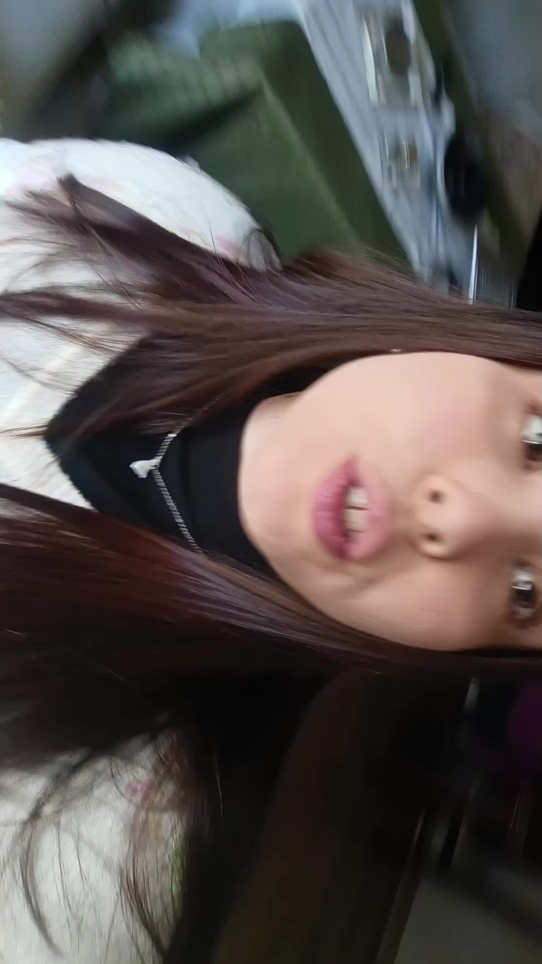@Marina