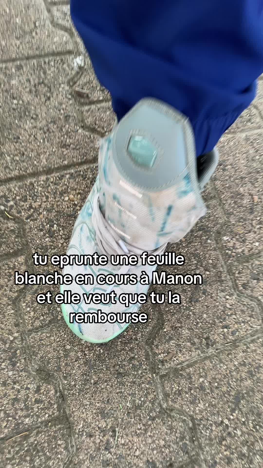 @Intrvbl4269