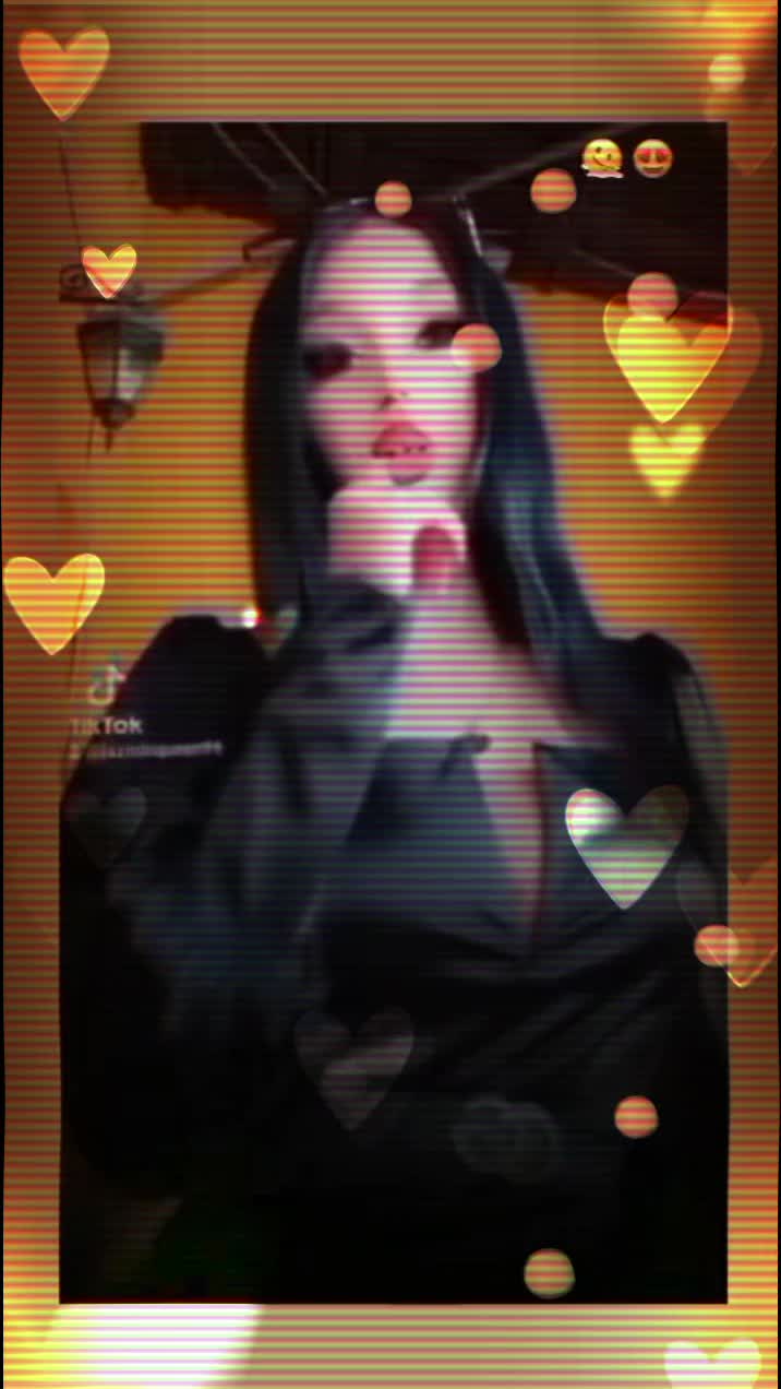 @🫶🏽💔