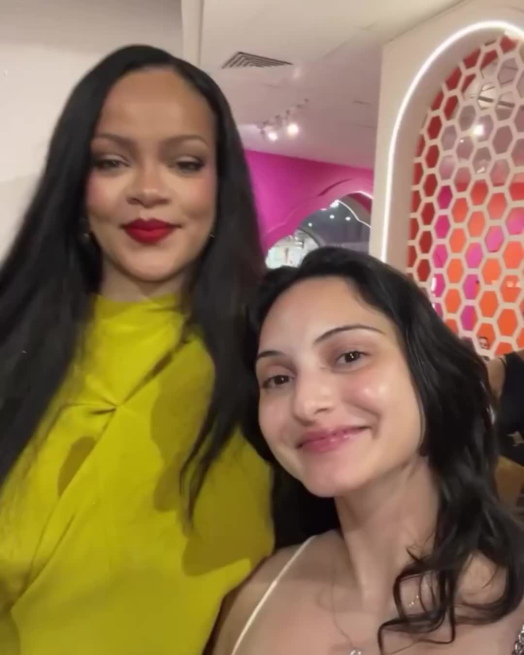 @𝐌𝐨𝐝𝐞 𝐋𝐮𝐜𝐢𝐟𝐞𝐫
