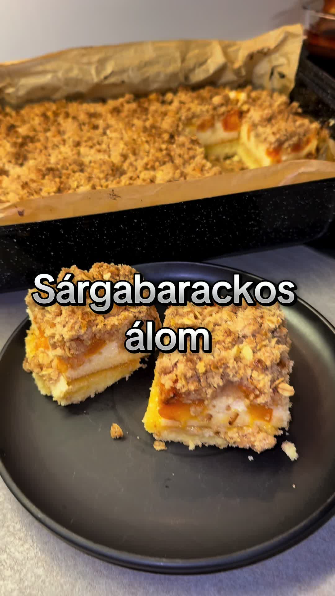 @Bianka Botos