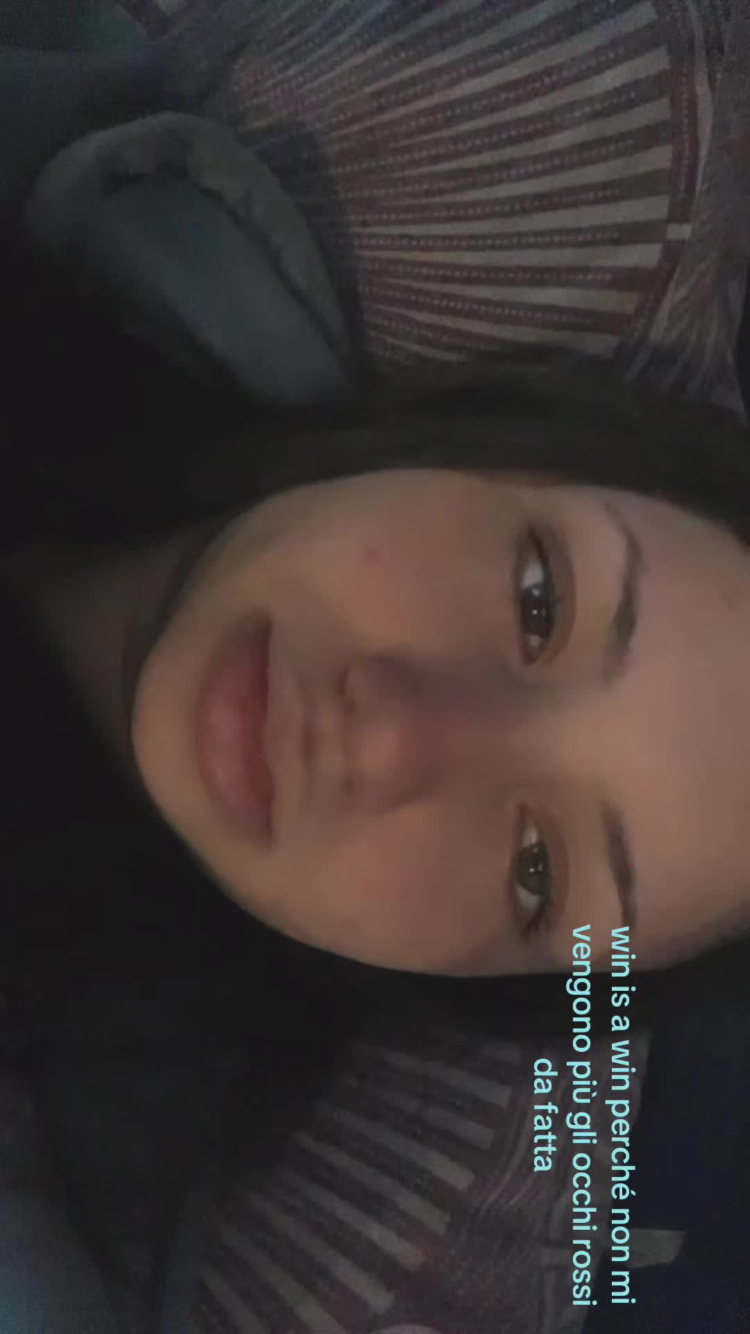 @𝓐🐈⬛