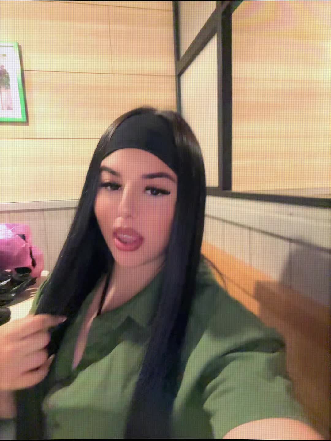 @𝒩ℐ𝒦ℐ🪬