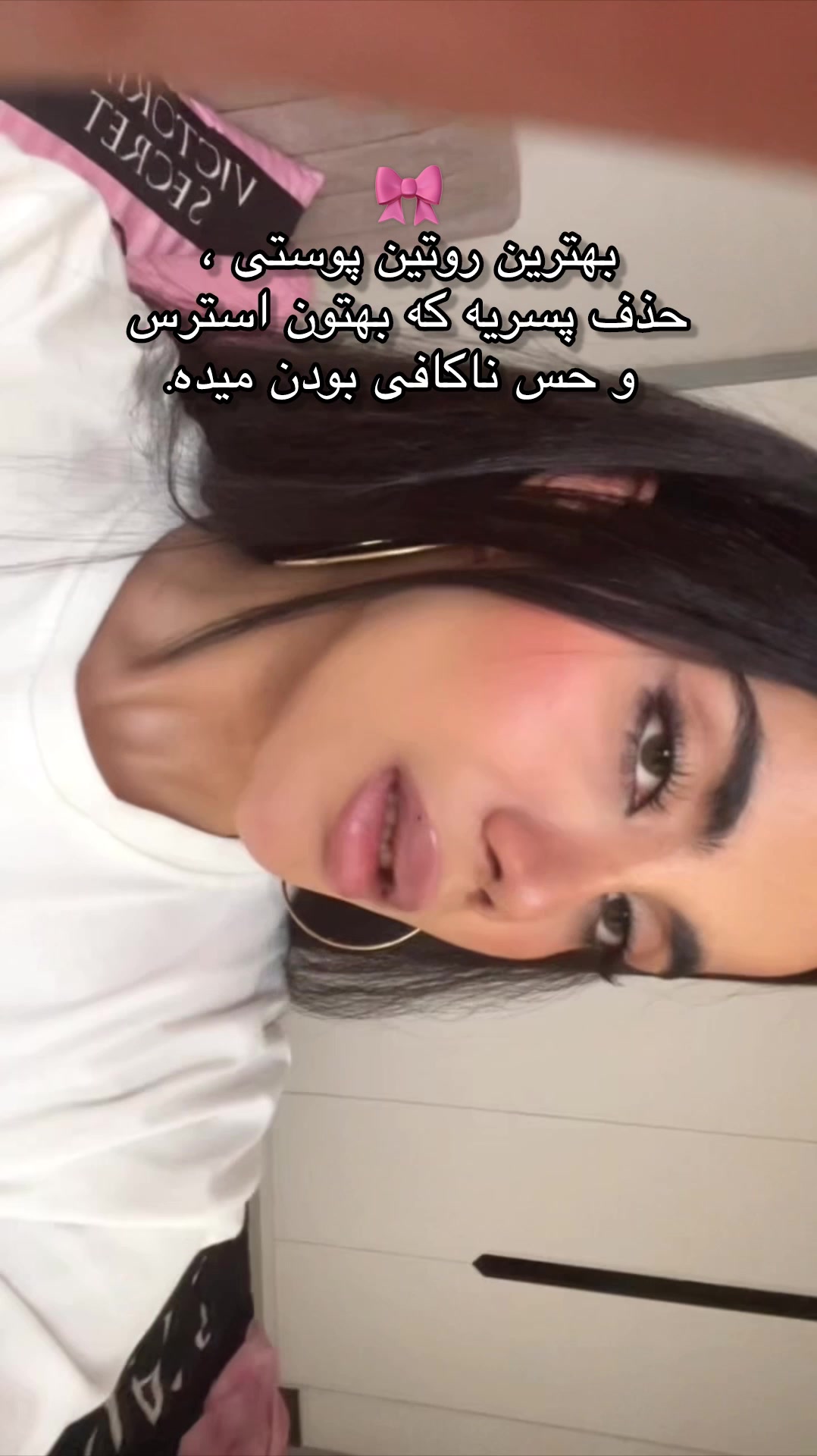 @Elisa Mazarei