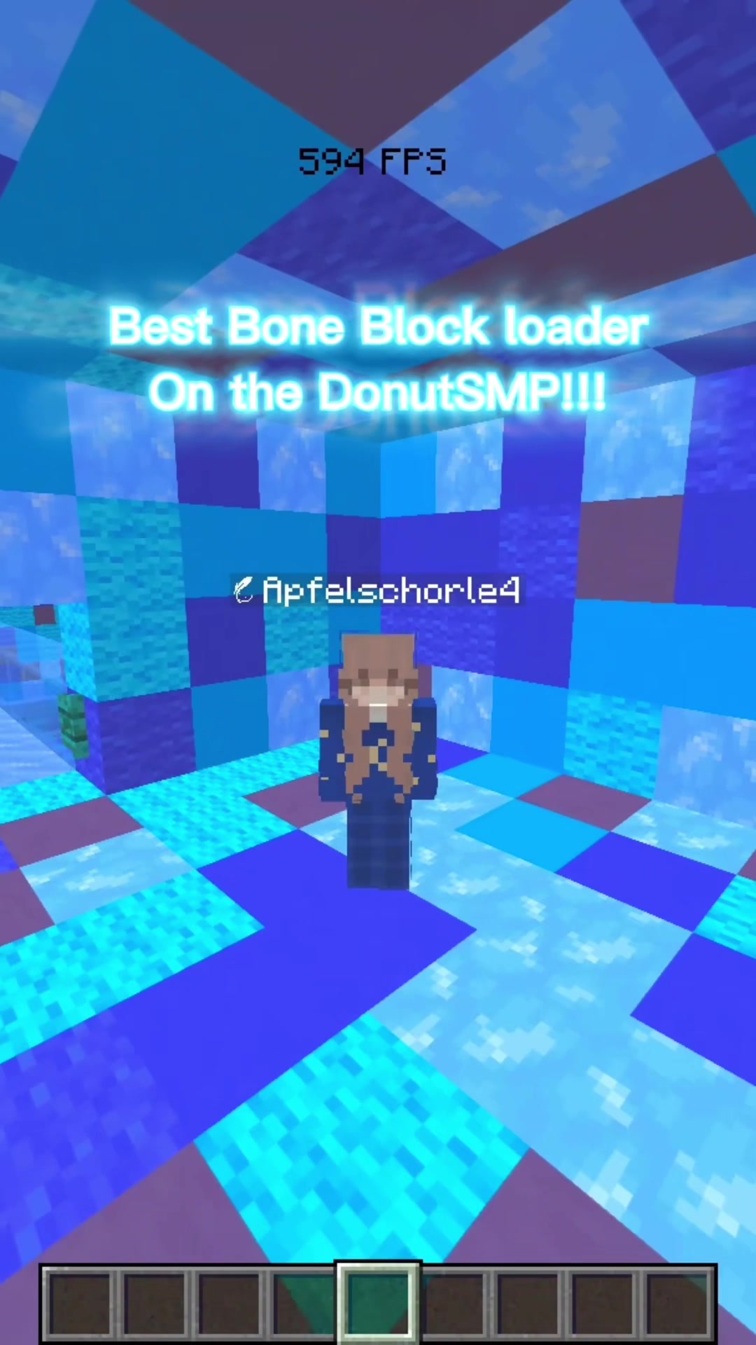 @Apfelschorle3