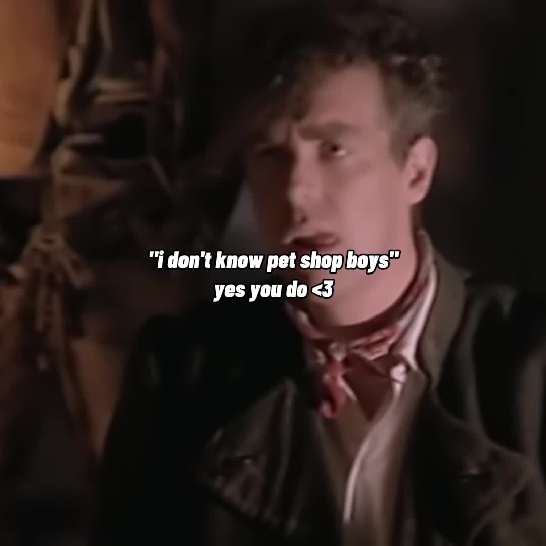 @Lena