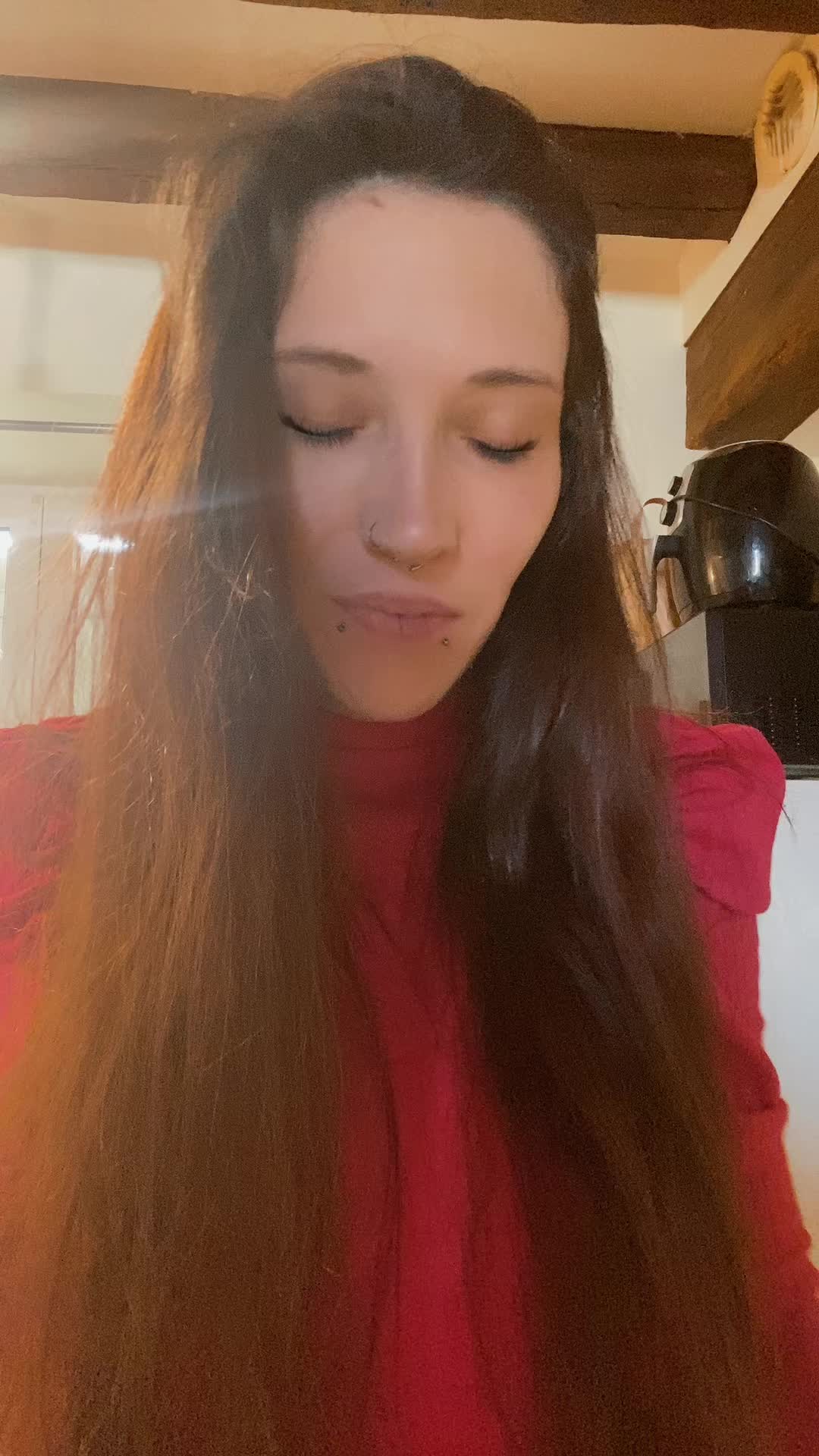 @Wendy Ertn