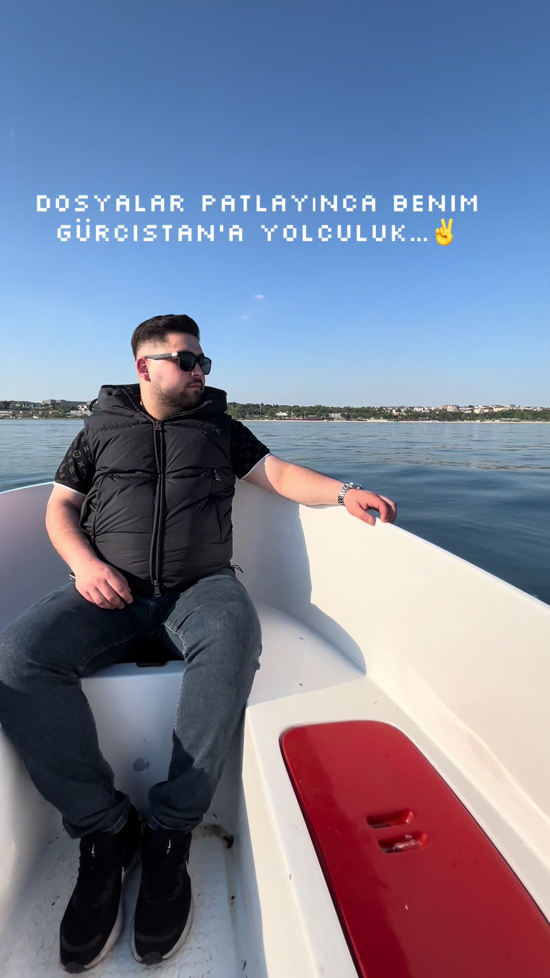 @Hasan &Ccedil;elikci