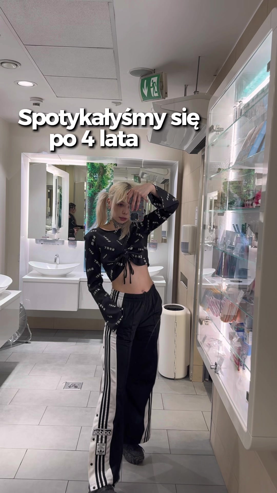 @Olga Sałacka ~ Nanami chan