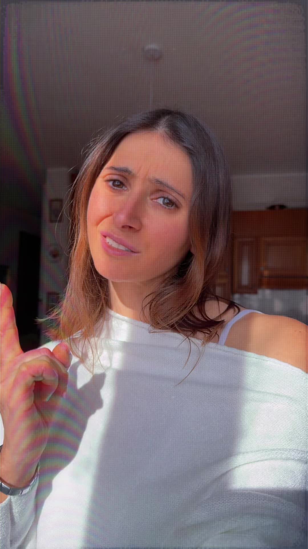 @Elisa Laffranchi
