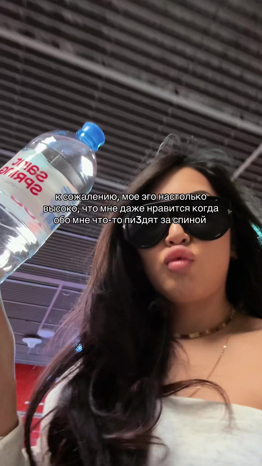 @Juicieland 01