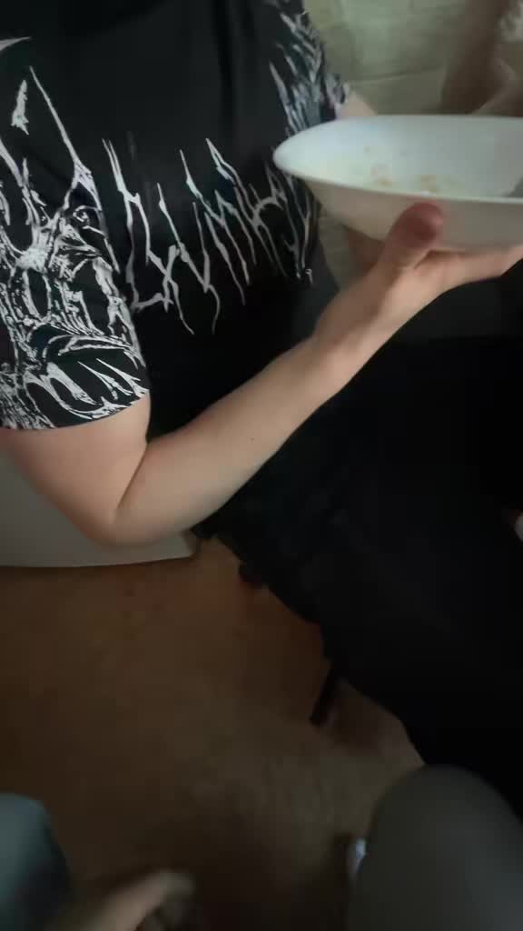 @Локау
