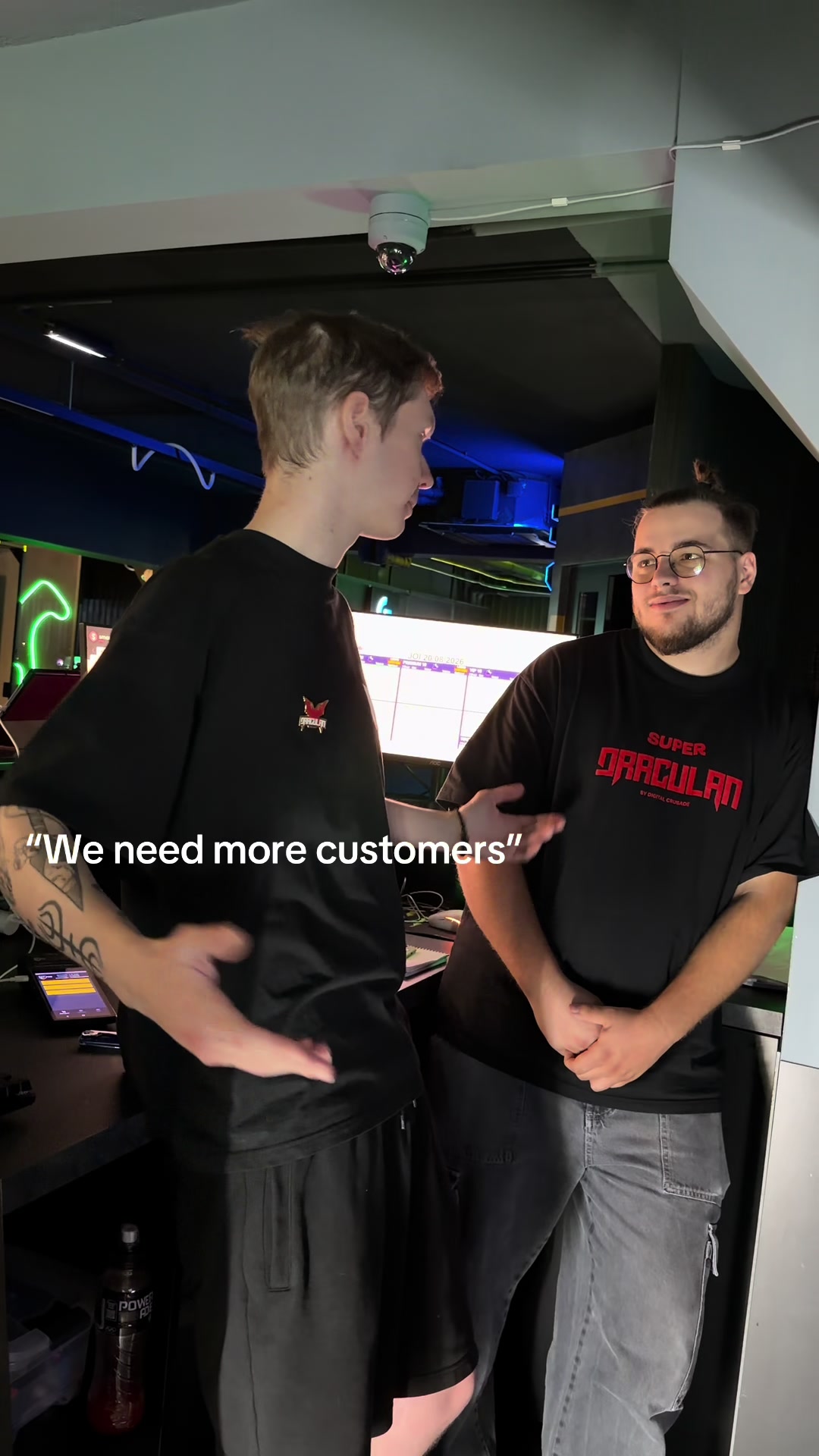 @nexus.cluj