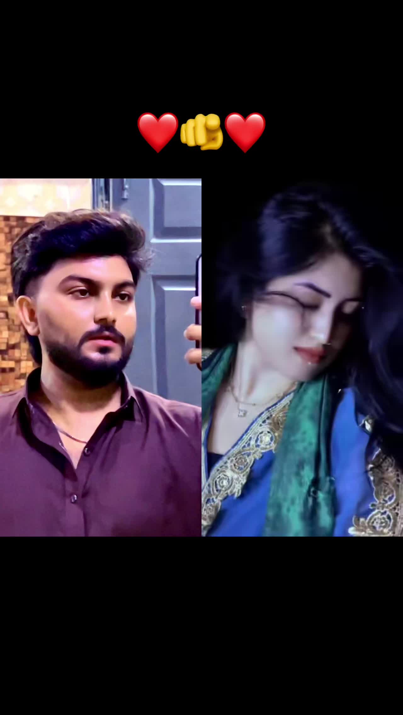 @farazmultani13