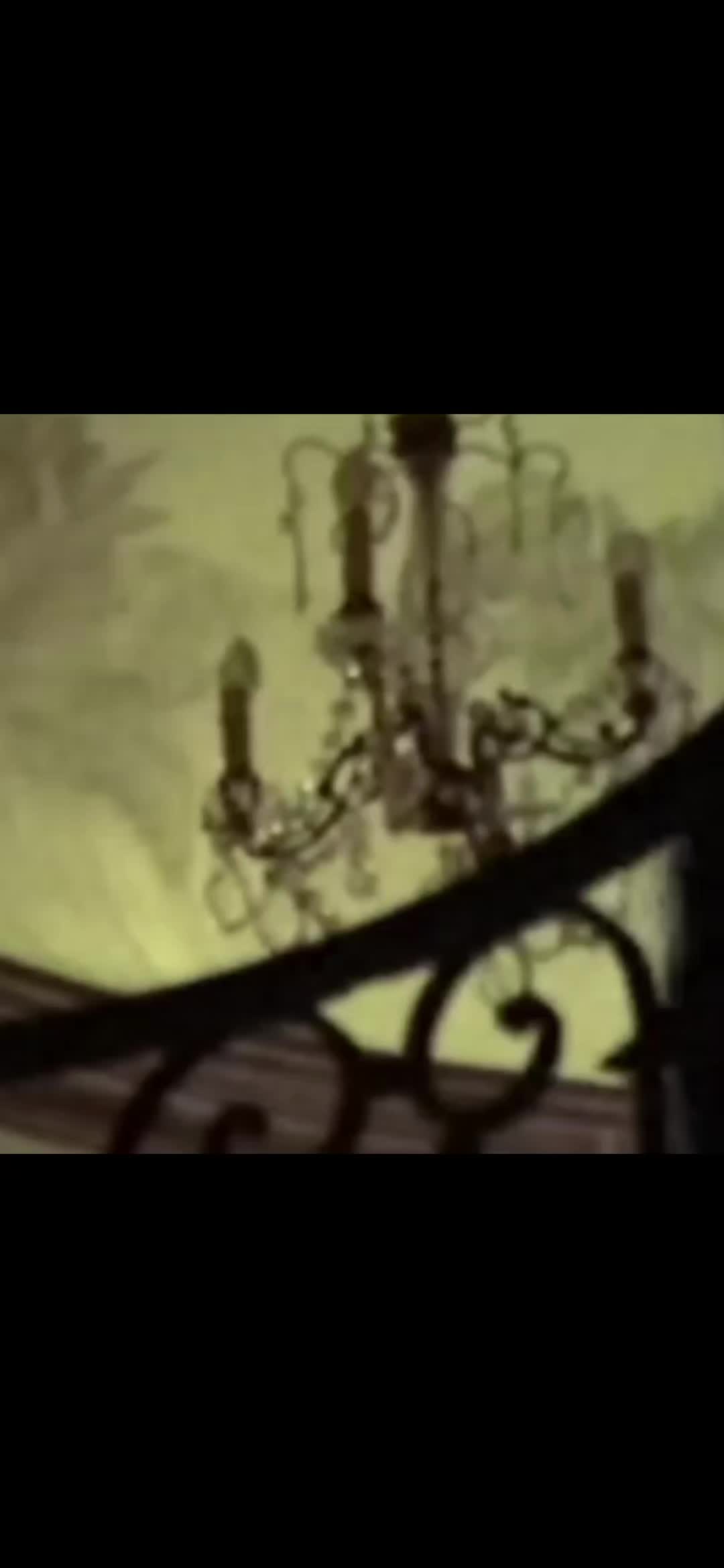 @🖤
