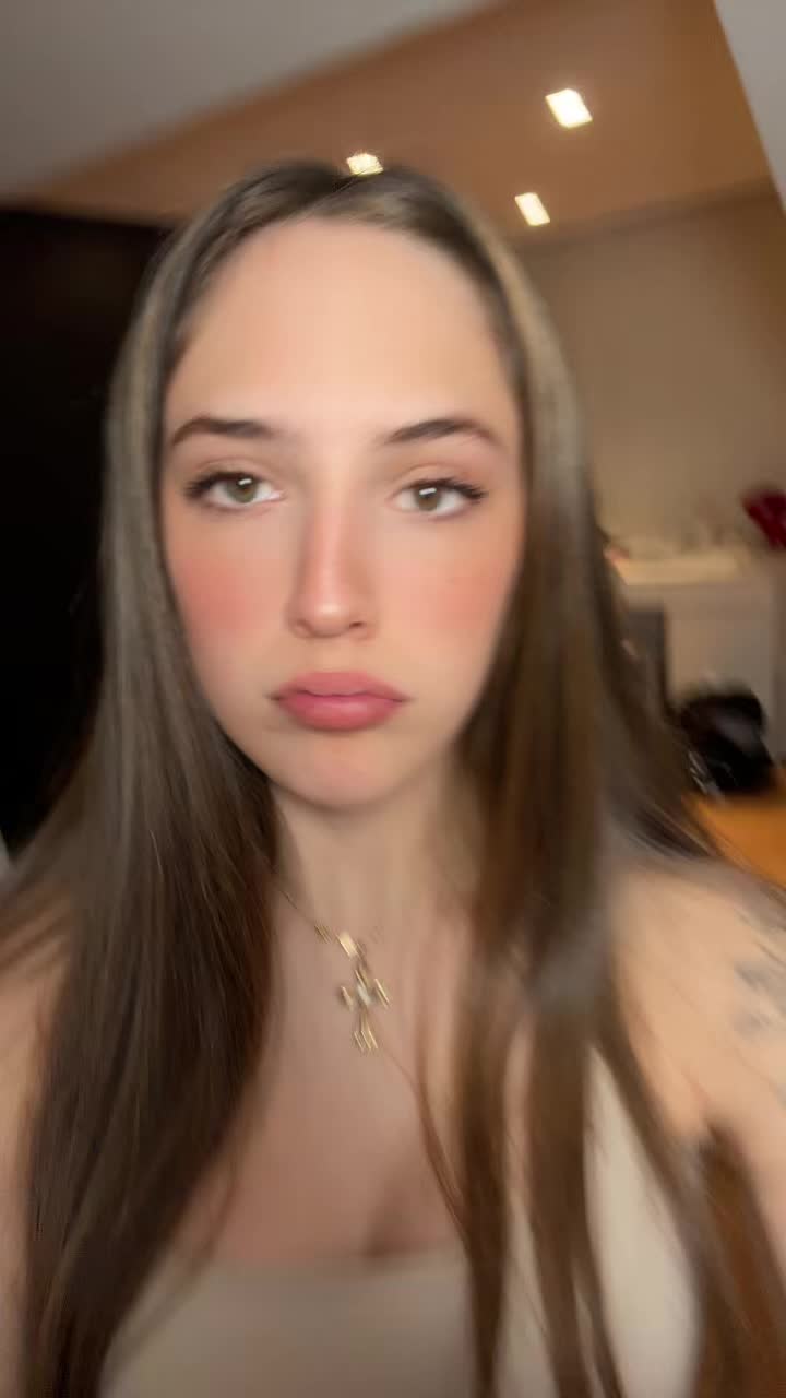 @carlotta cima🖤