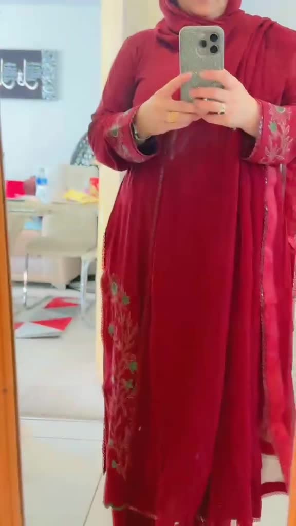 @BiasBoutique
