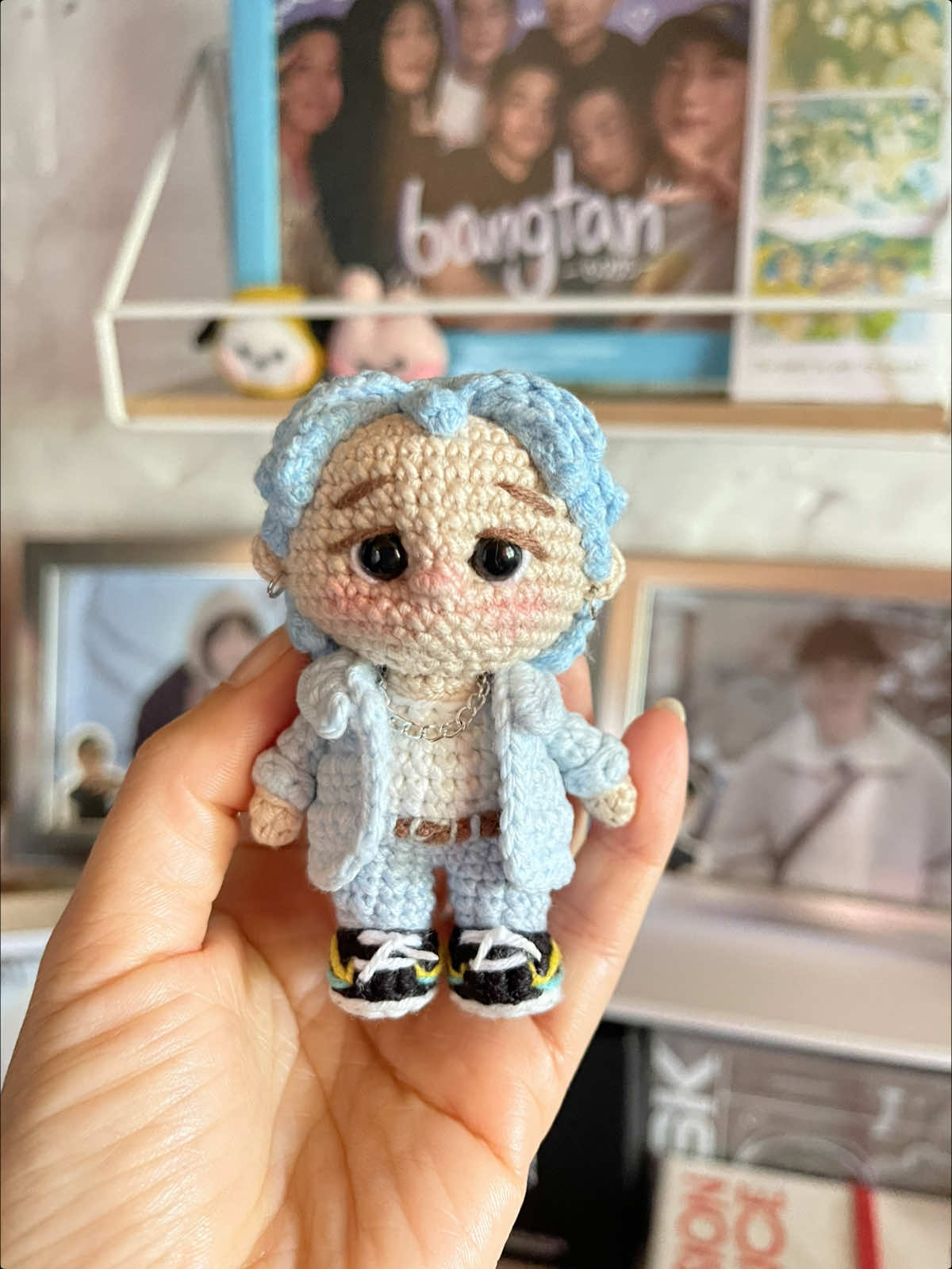 @gumis_and_teddys