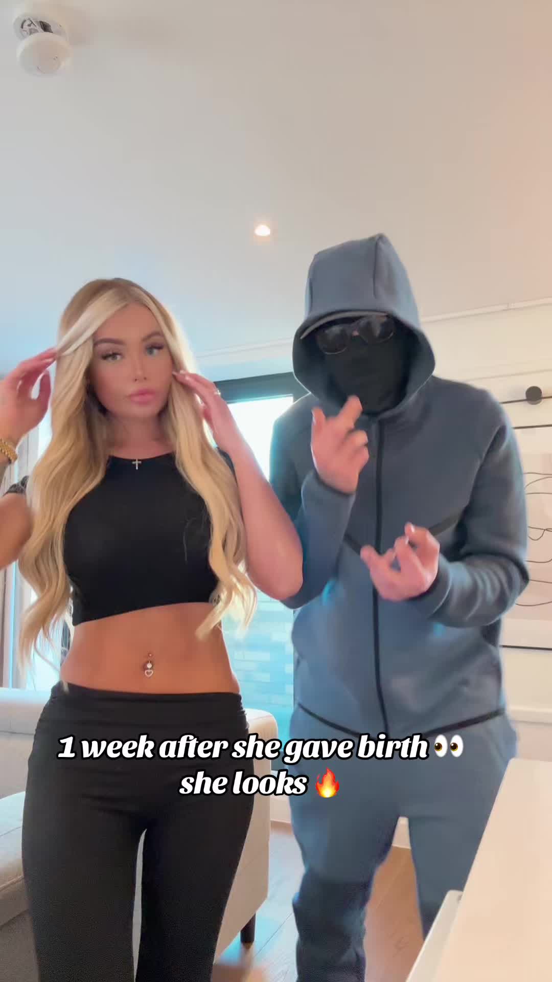 @Young LS