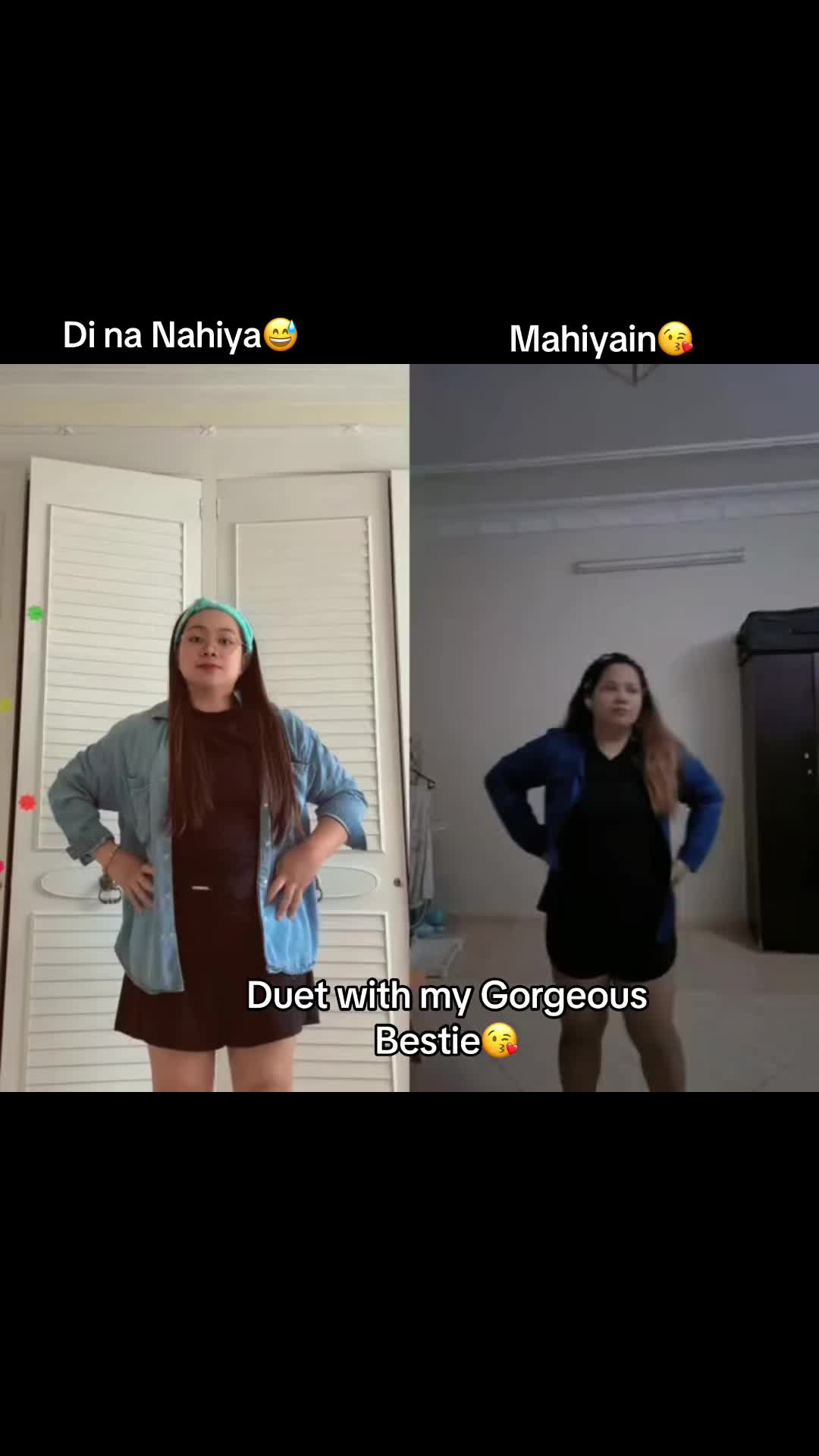 @Dragon_Chie😅