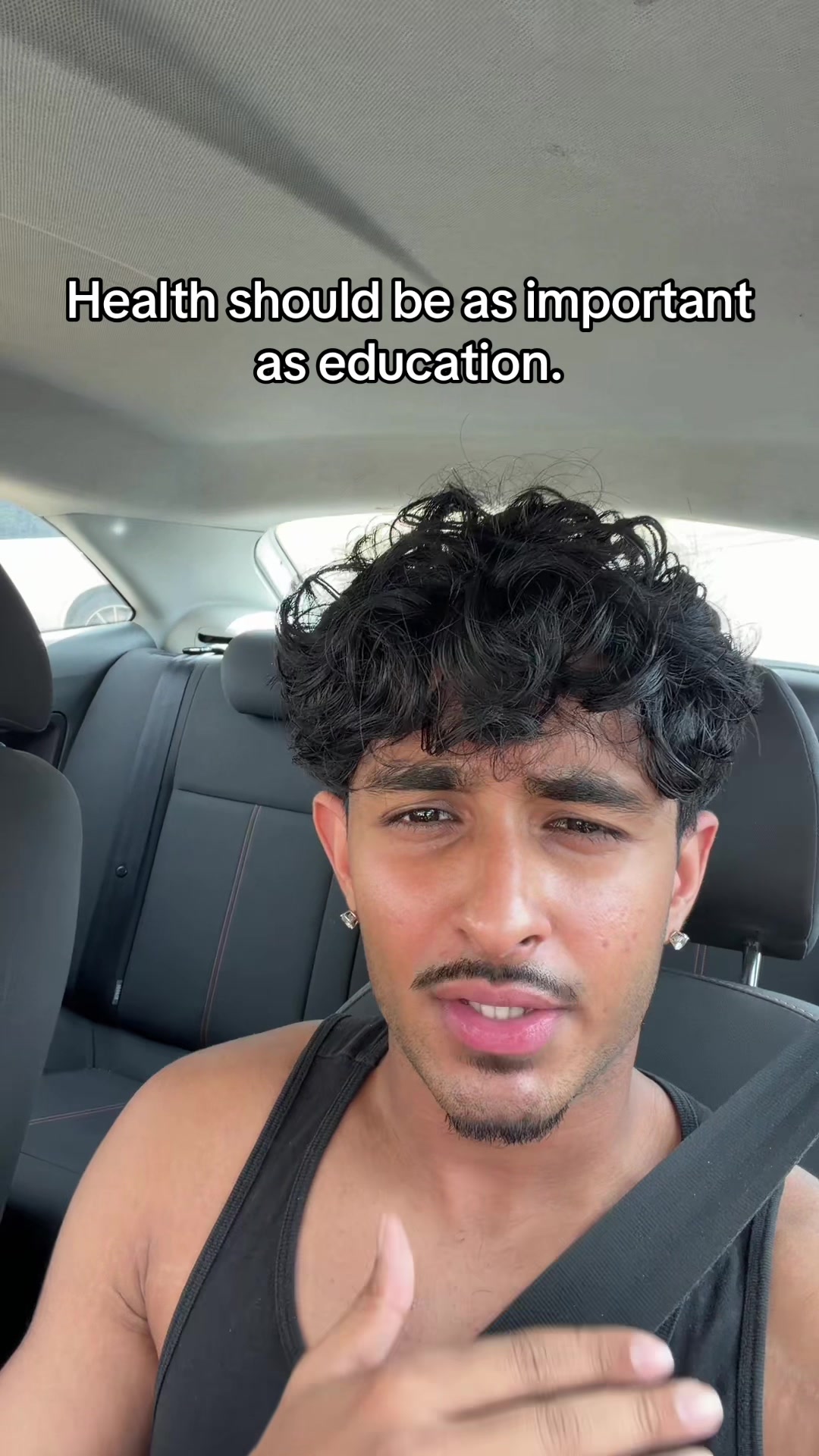@Nxj
