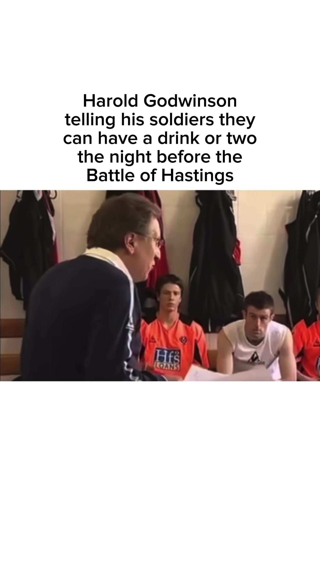 @Historic Jokes
