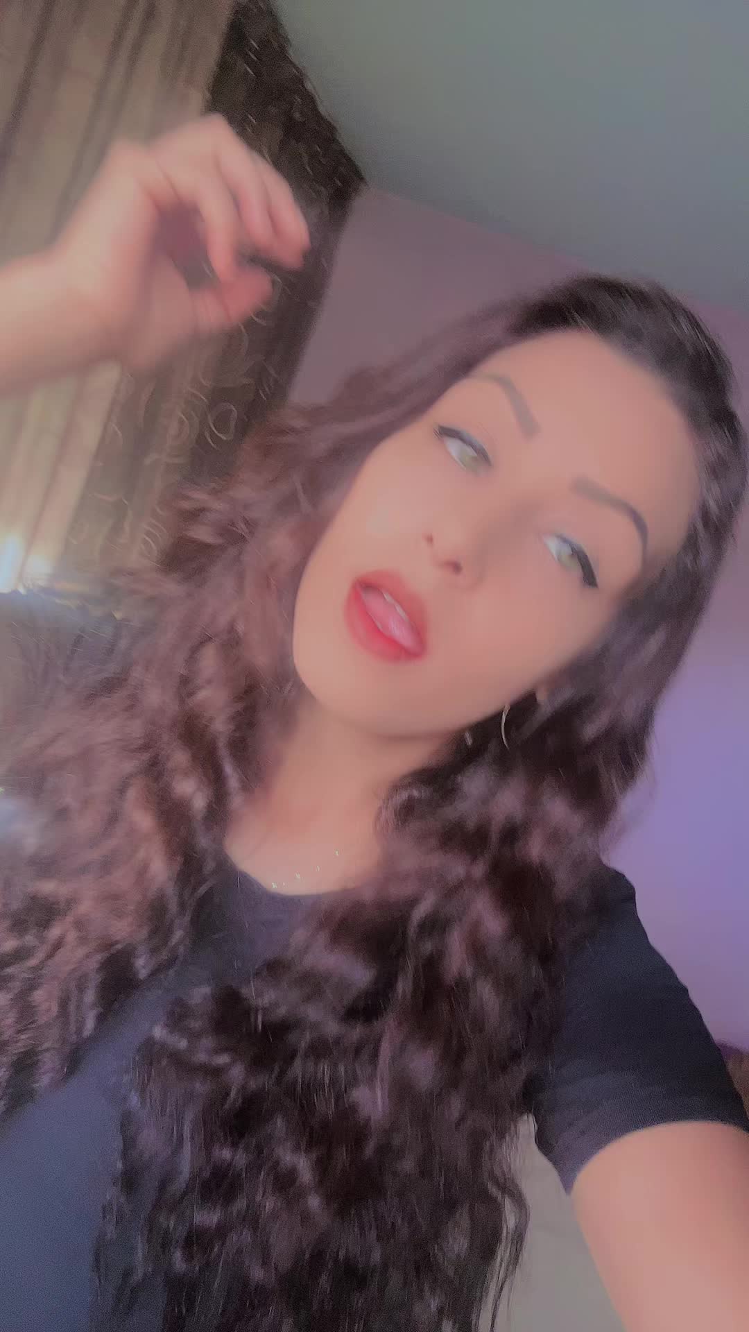 @🌹Роси🌹
