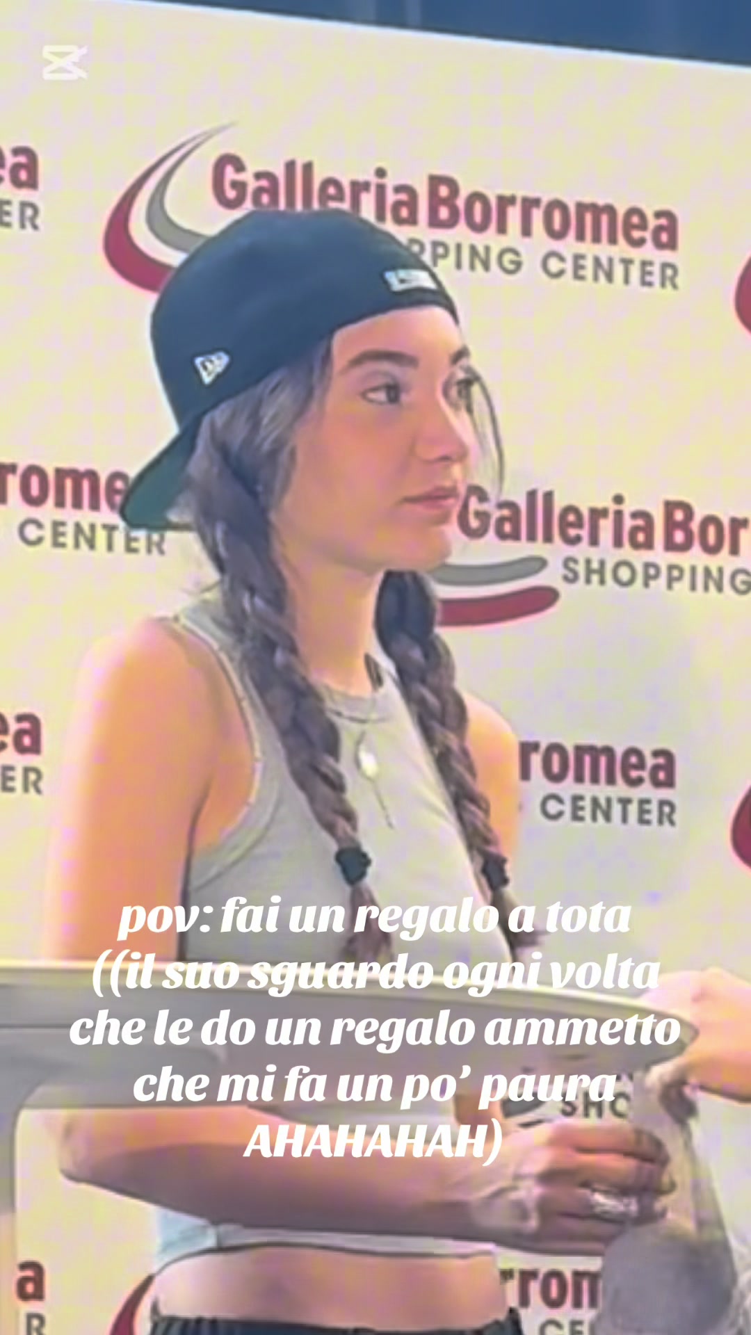 @Laura🌻💛