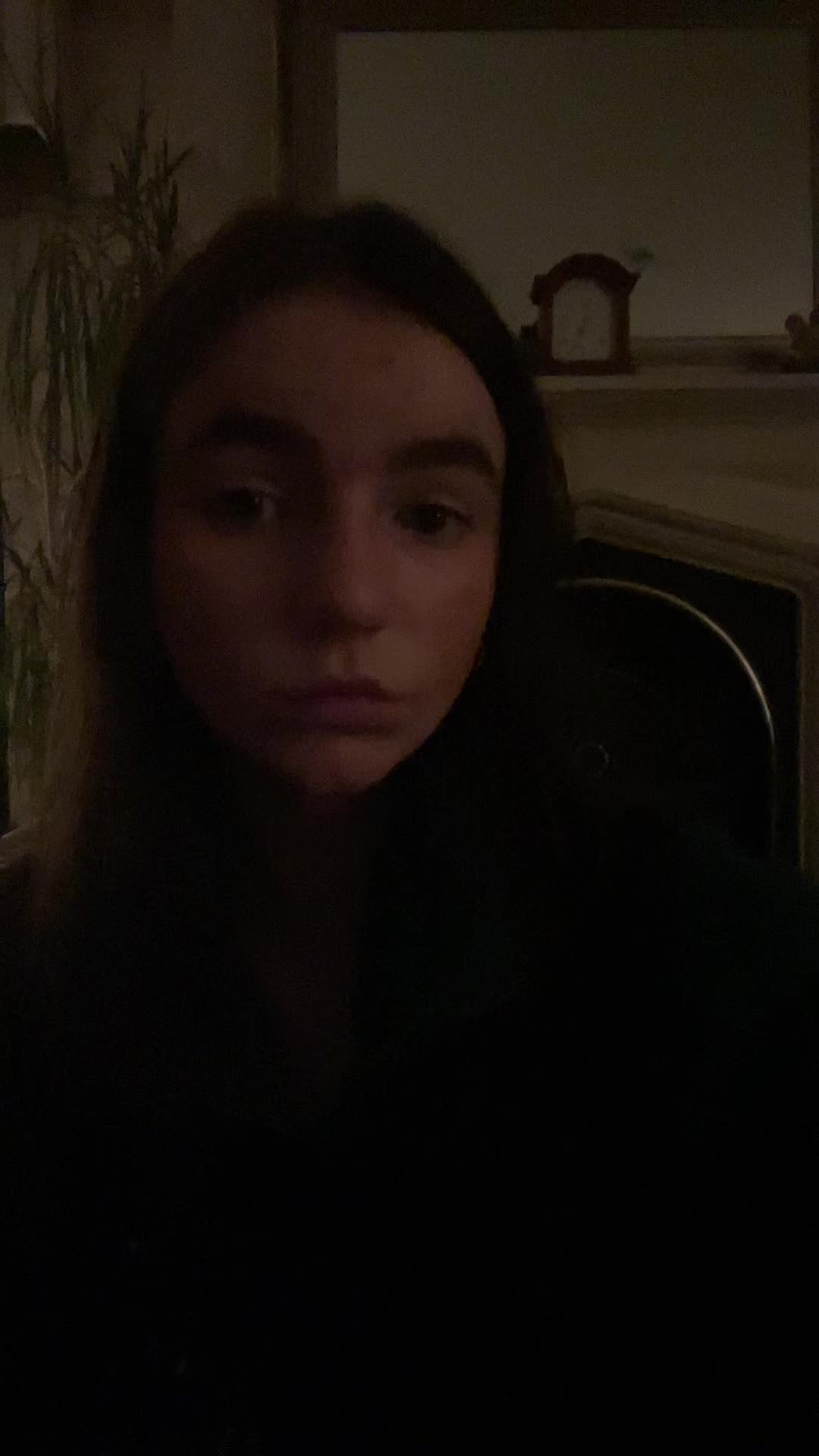 @EimearMcCusker