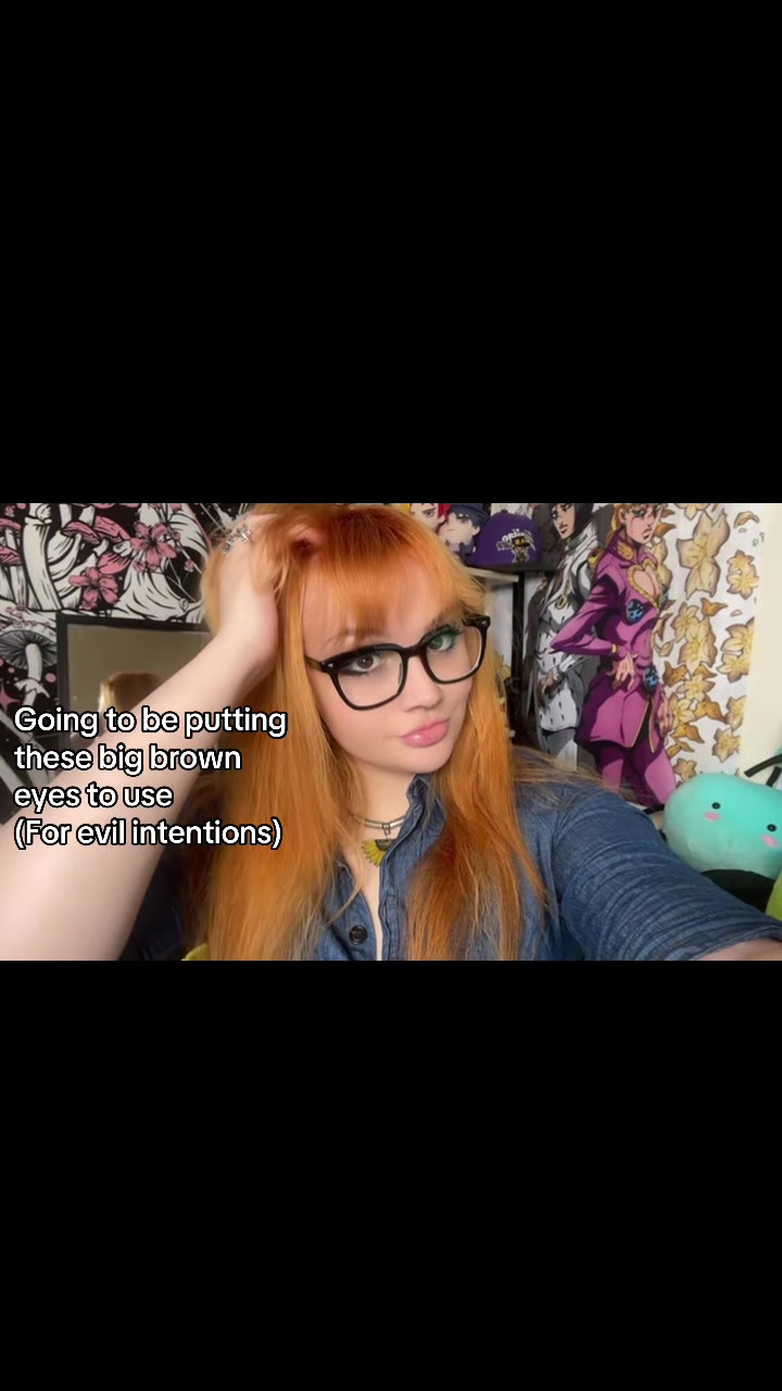 @GoblinGamergirl