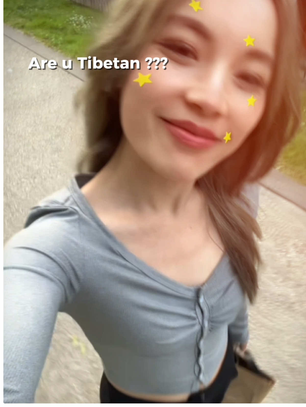 @10ZIN