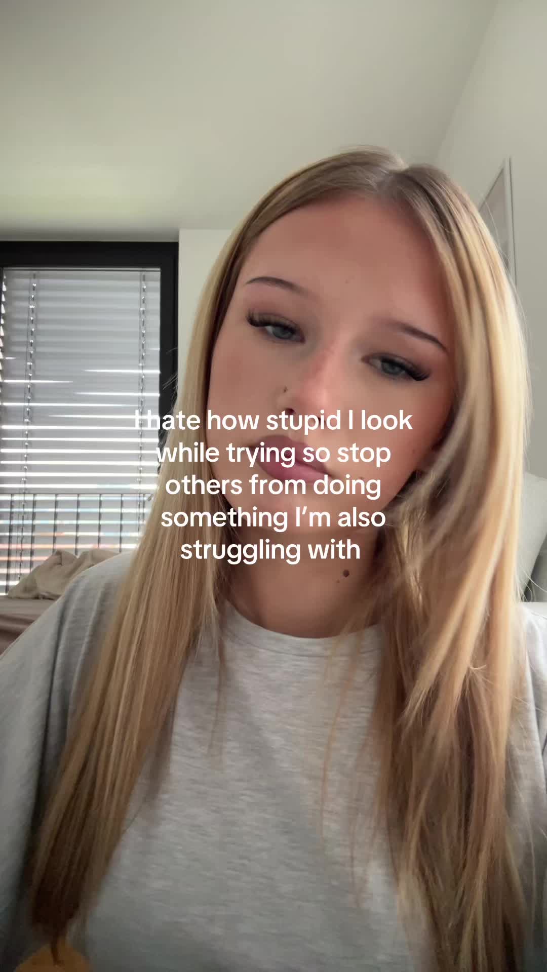 @secret