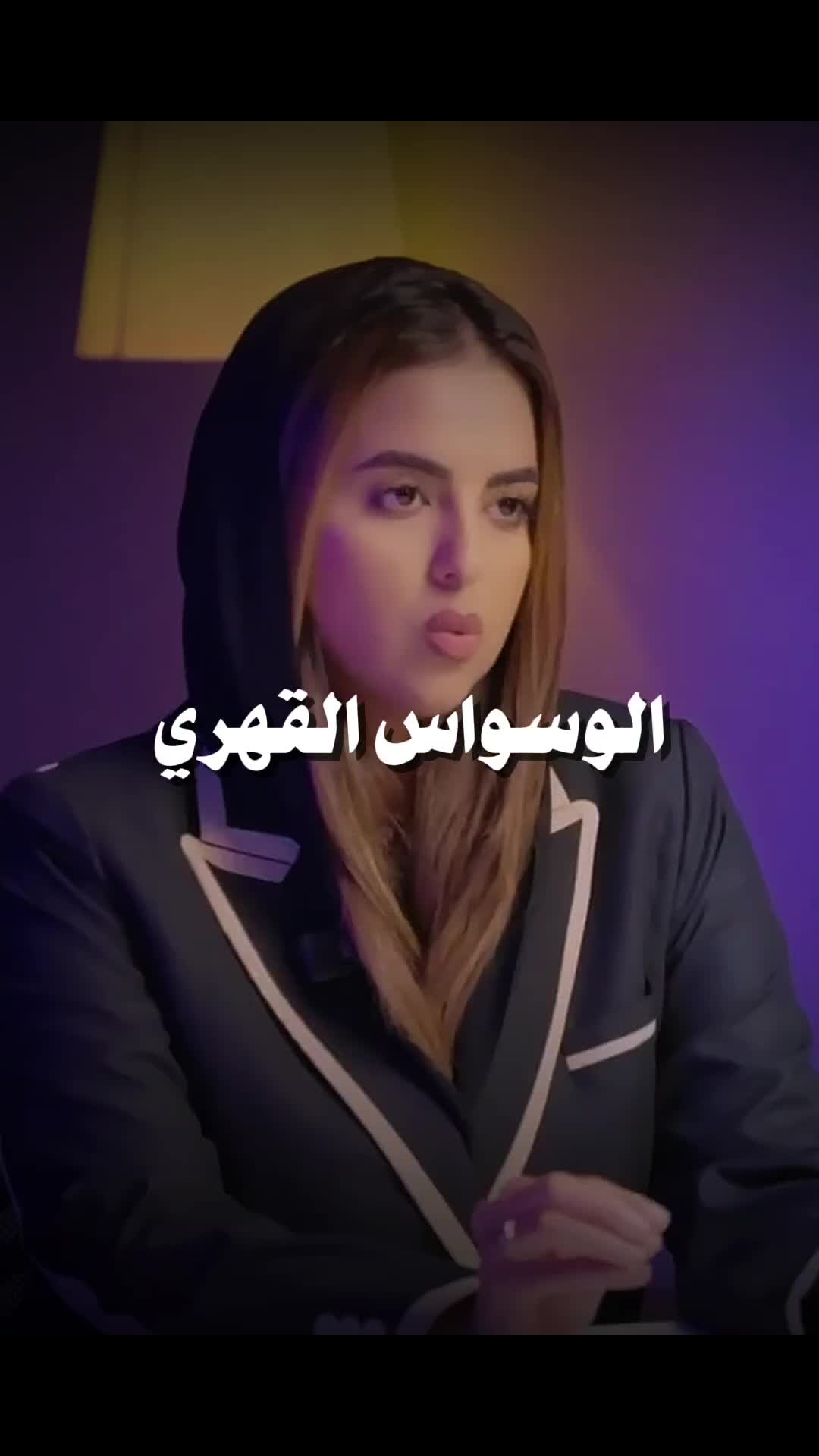 @بودكاست🎙️