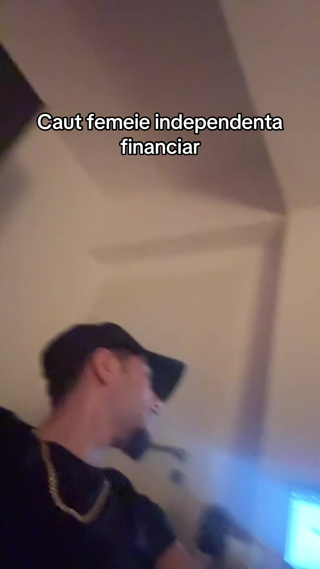 @Sebi_sb1