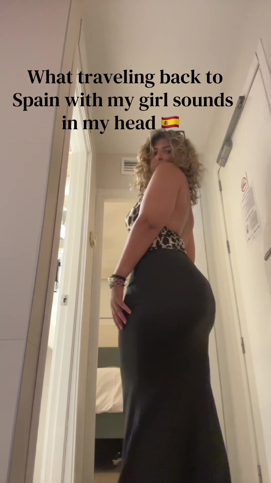 @Lina borg