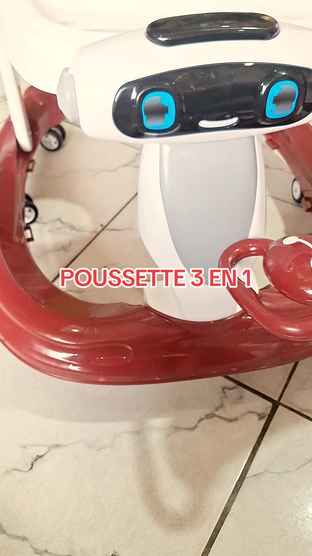 @BABY'SHOP_GROS ET DETAILS
