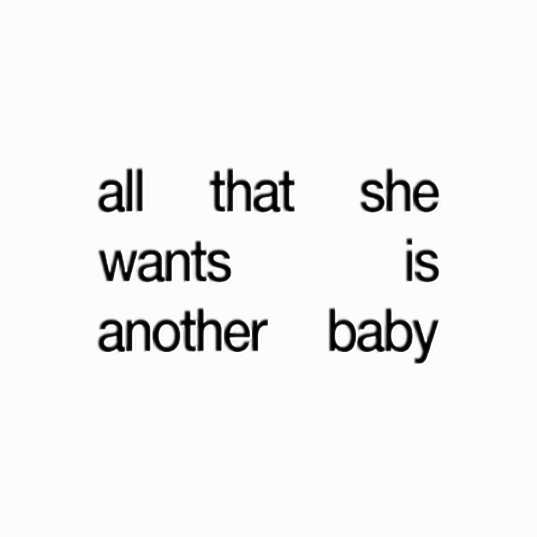 @m