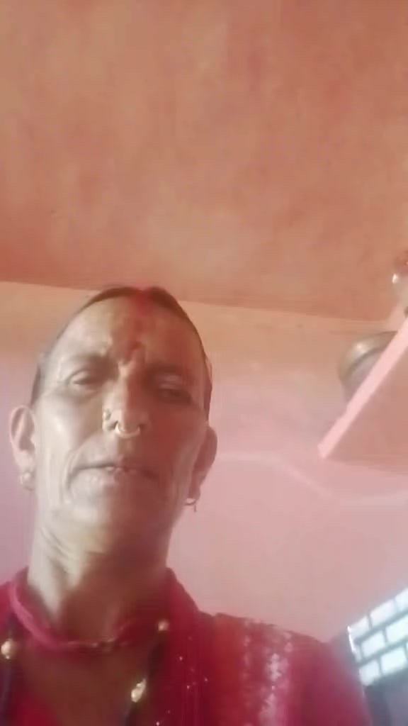 @Parwati Joshi