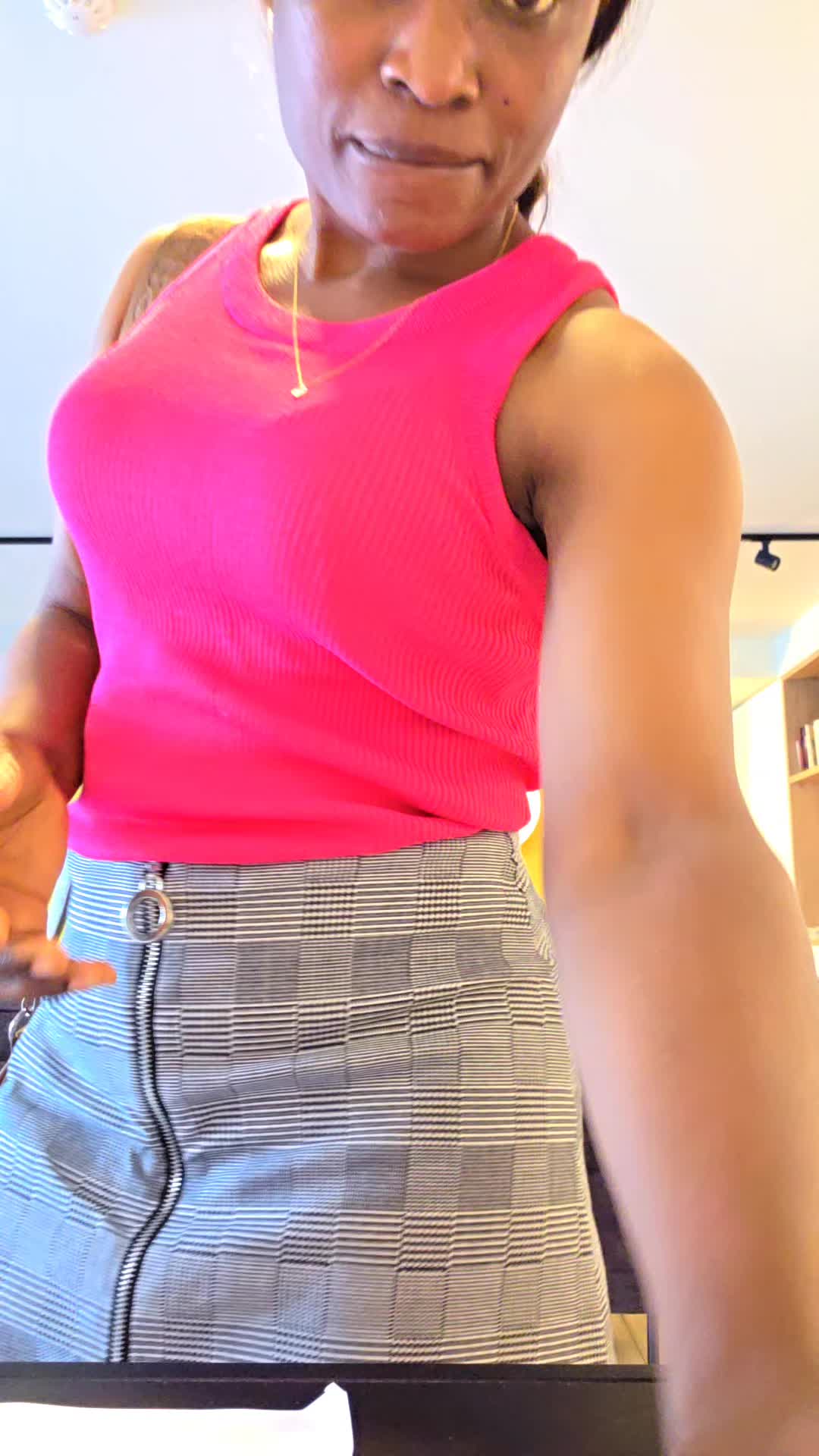@leslyandy27