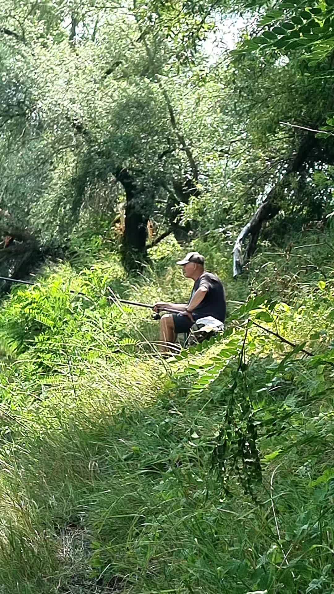 @Răzvi80