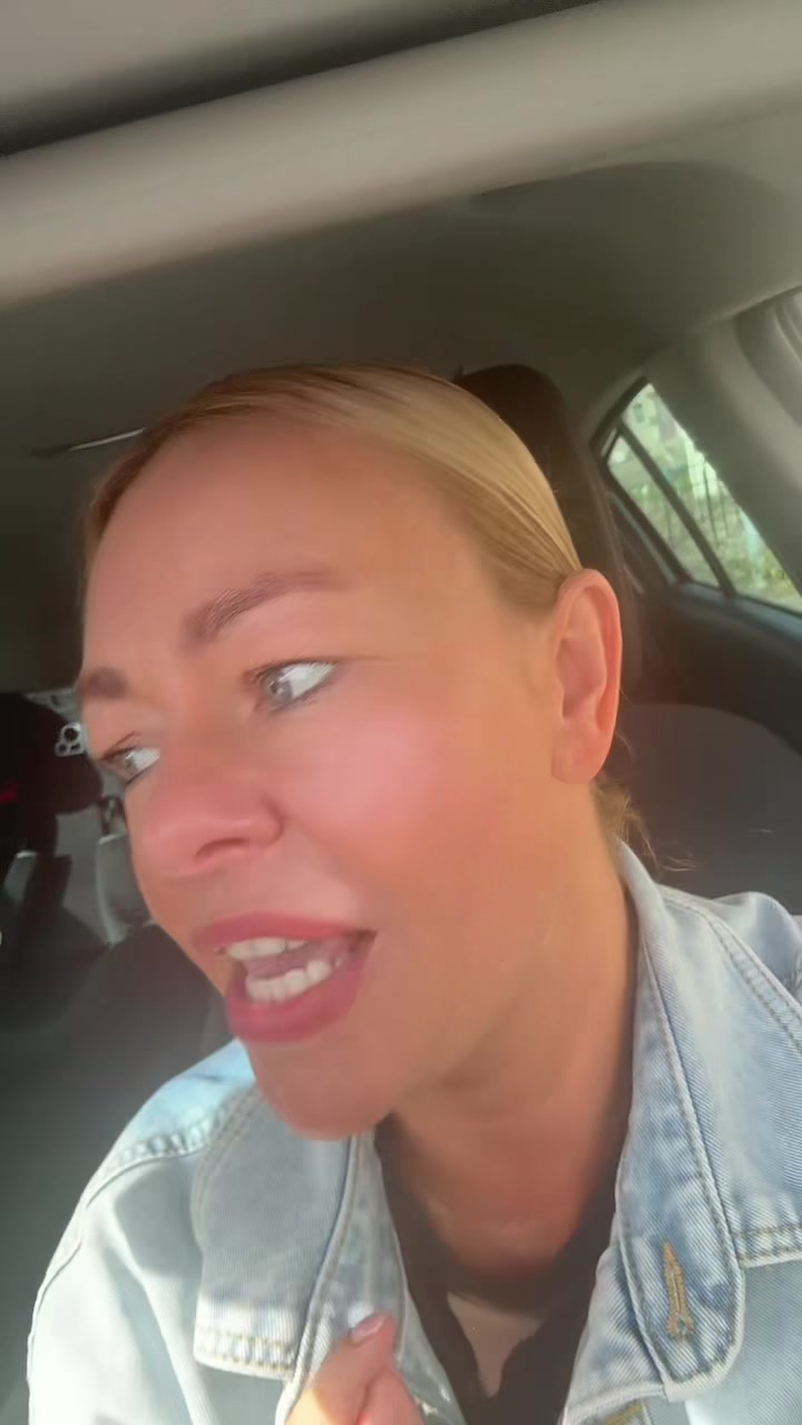 @Tanya