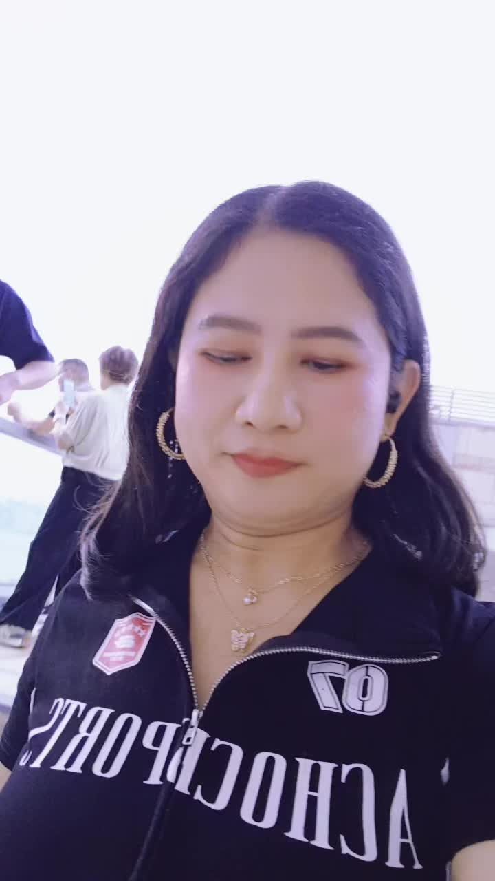 @Hikaru Canta