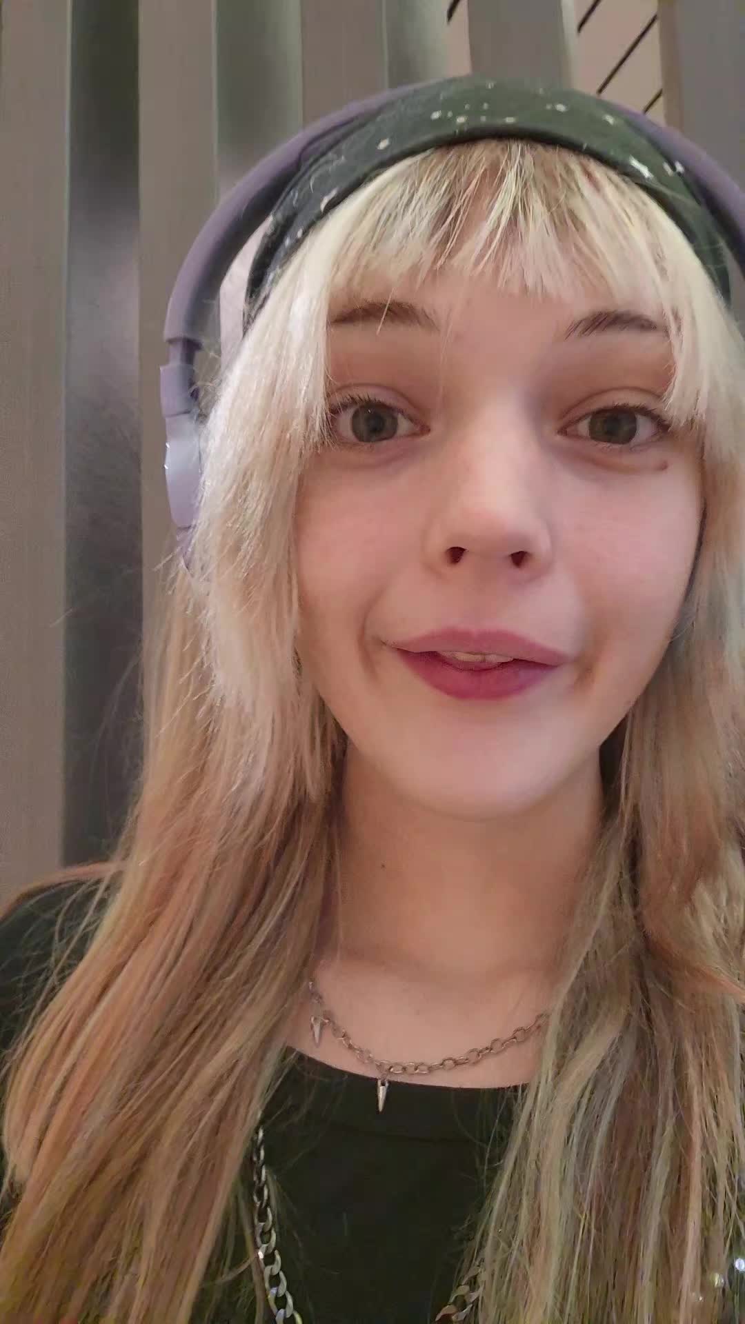 @Kiqki