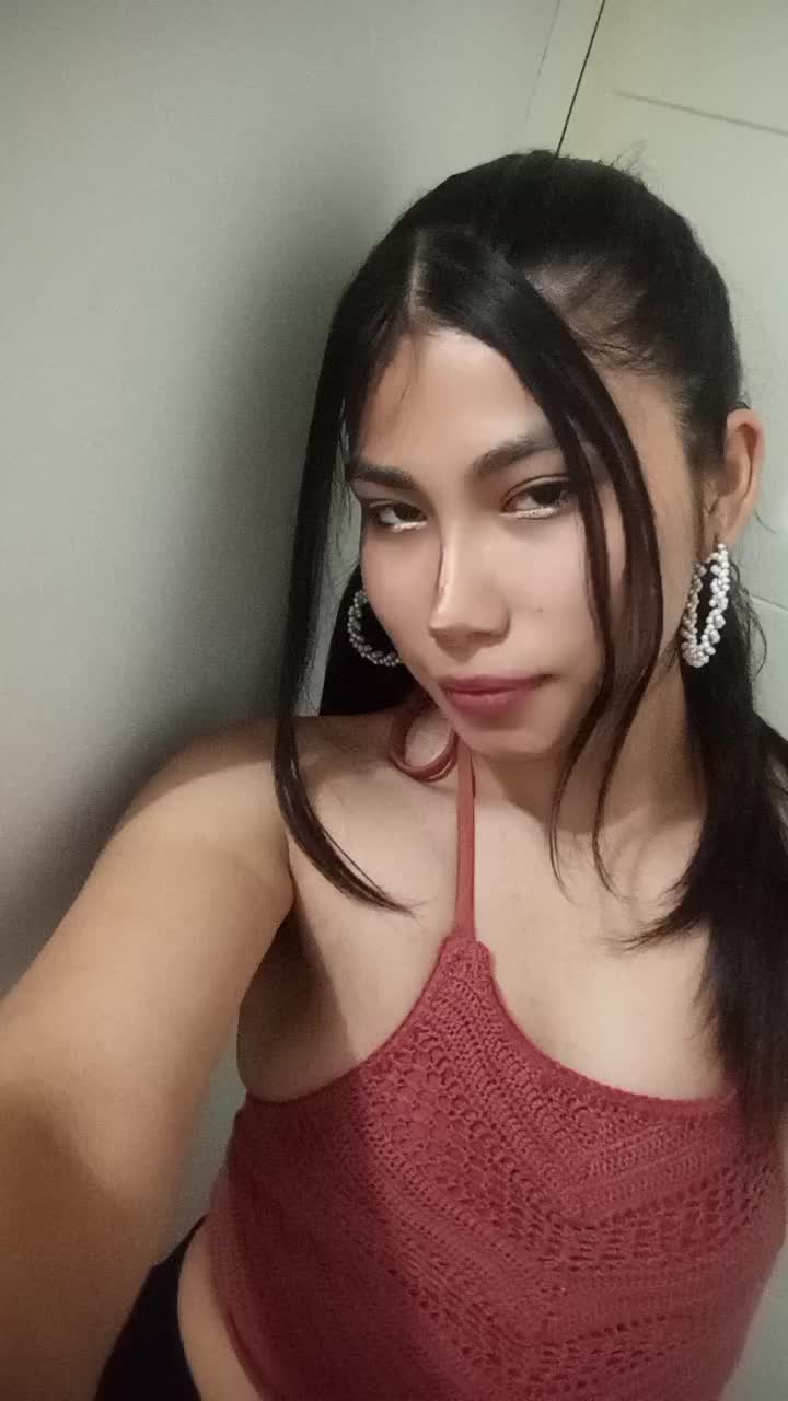 @Li
